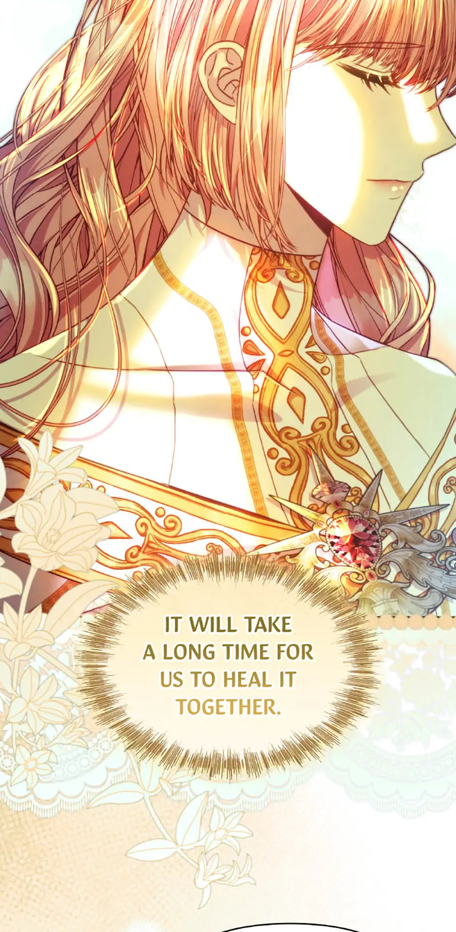 Another Typical Fantasy Romance Chapter 132 406 ch 132 81