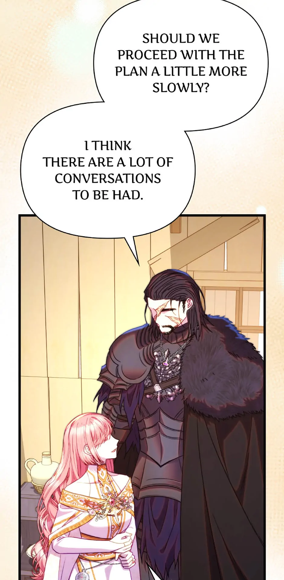 Another Typical Fantasy Romance Chapter 132 407 ch 132 82