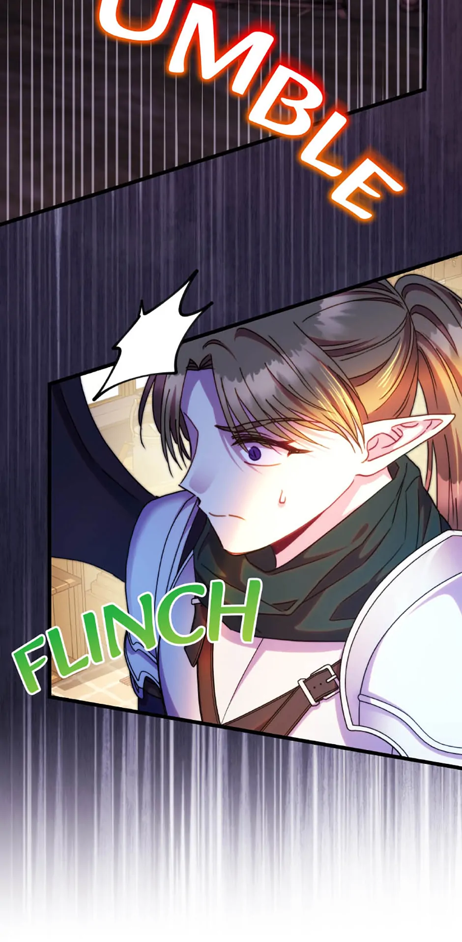 Another Typical Fantasy Romance Chapter 132 409 ch 132 84