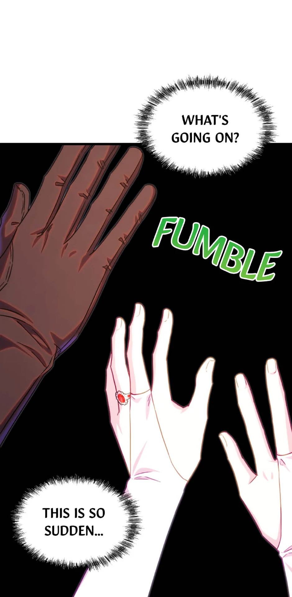 Another Typical Fantasy Romance Chapter 132 412 ch 132 87