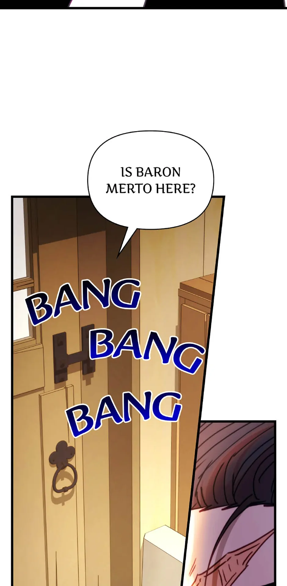 Another Typical Fantasy Romance Chapter 132 413 ch 132 88