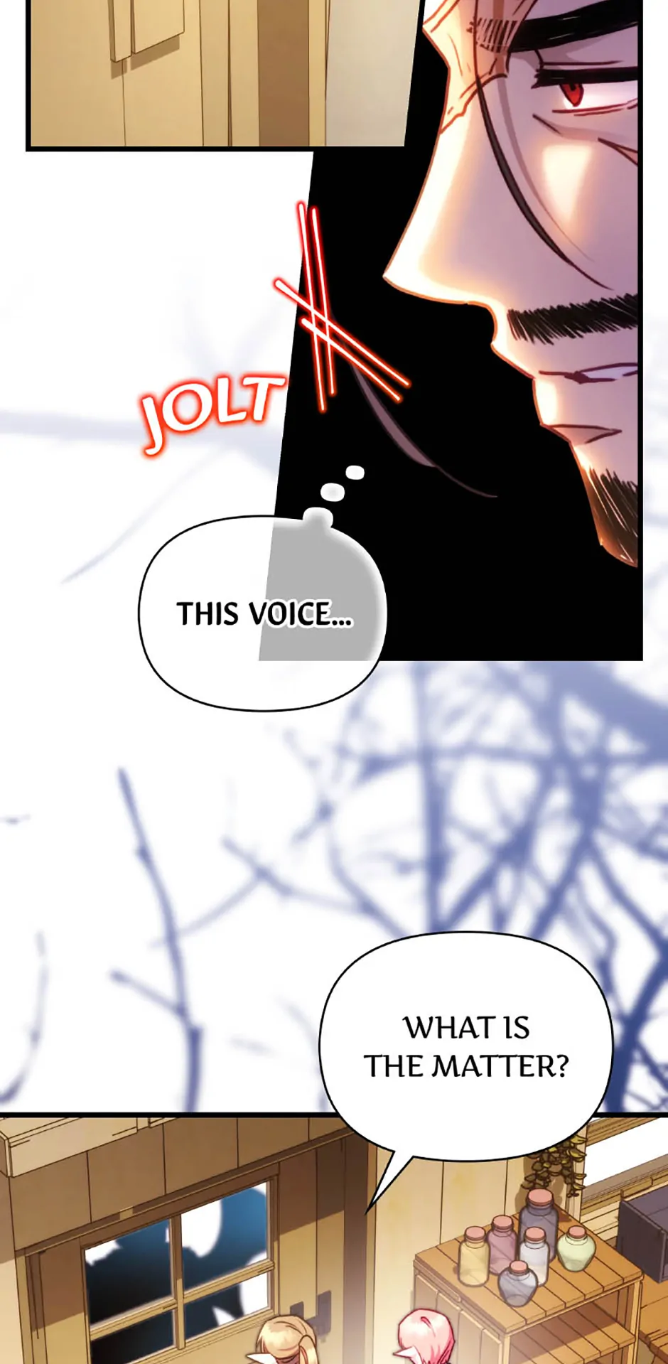 Another Typical Fantasy Romance Chapter 132 414 ch 132 89