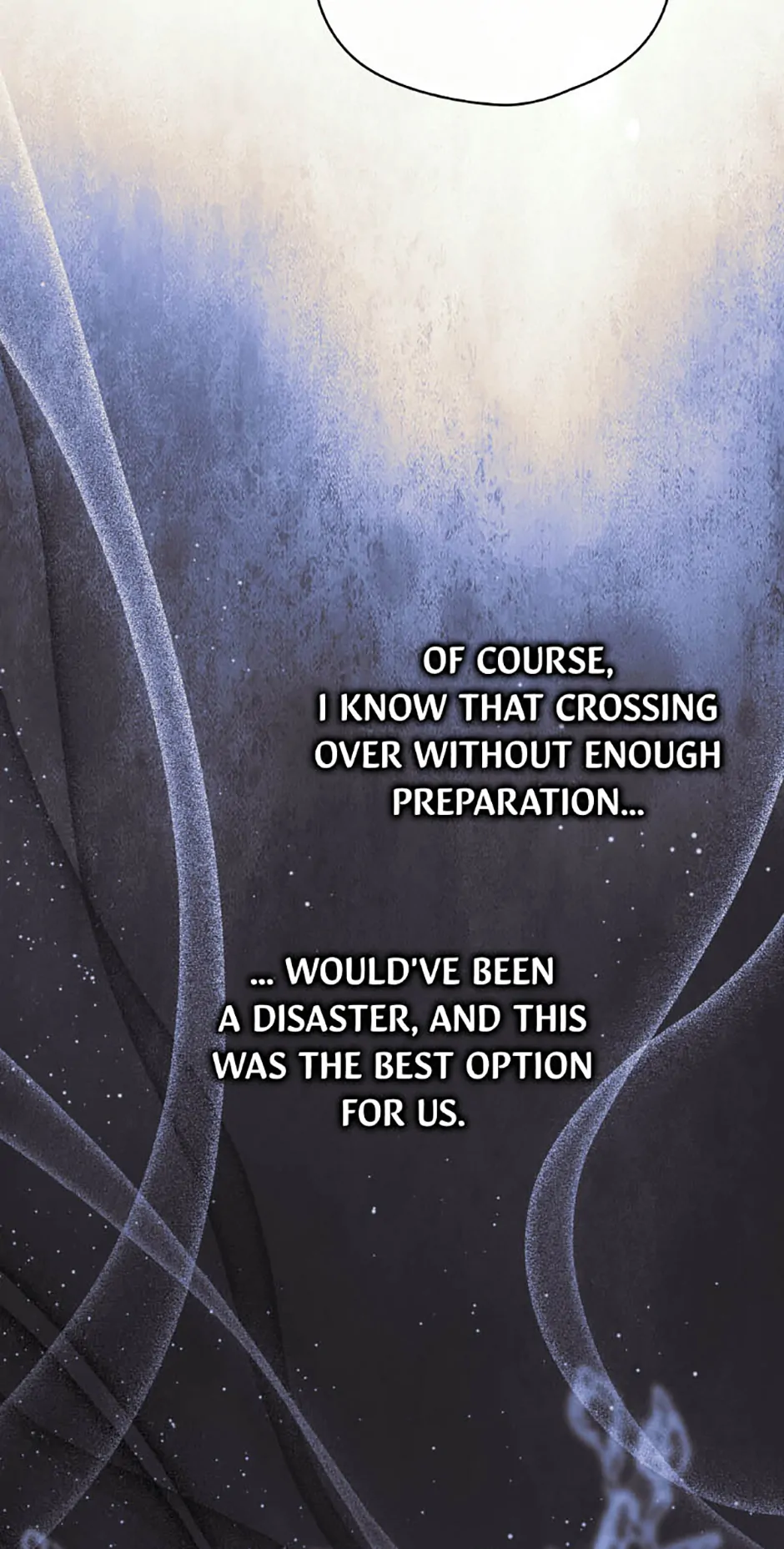 Another Typical Fantasy Romance Chapter 132 334 ch 132 9