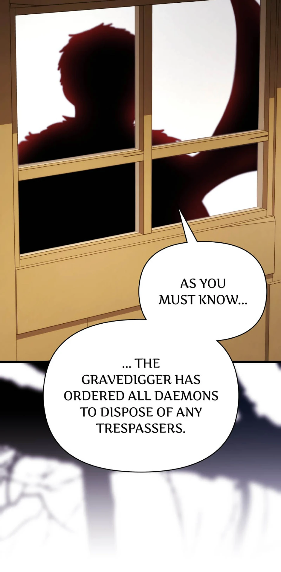 Another Typical Fantasy Romance Chapter 132 416 ch 132 91