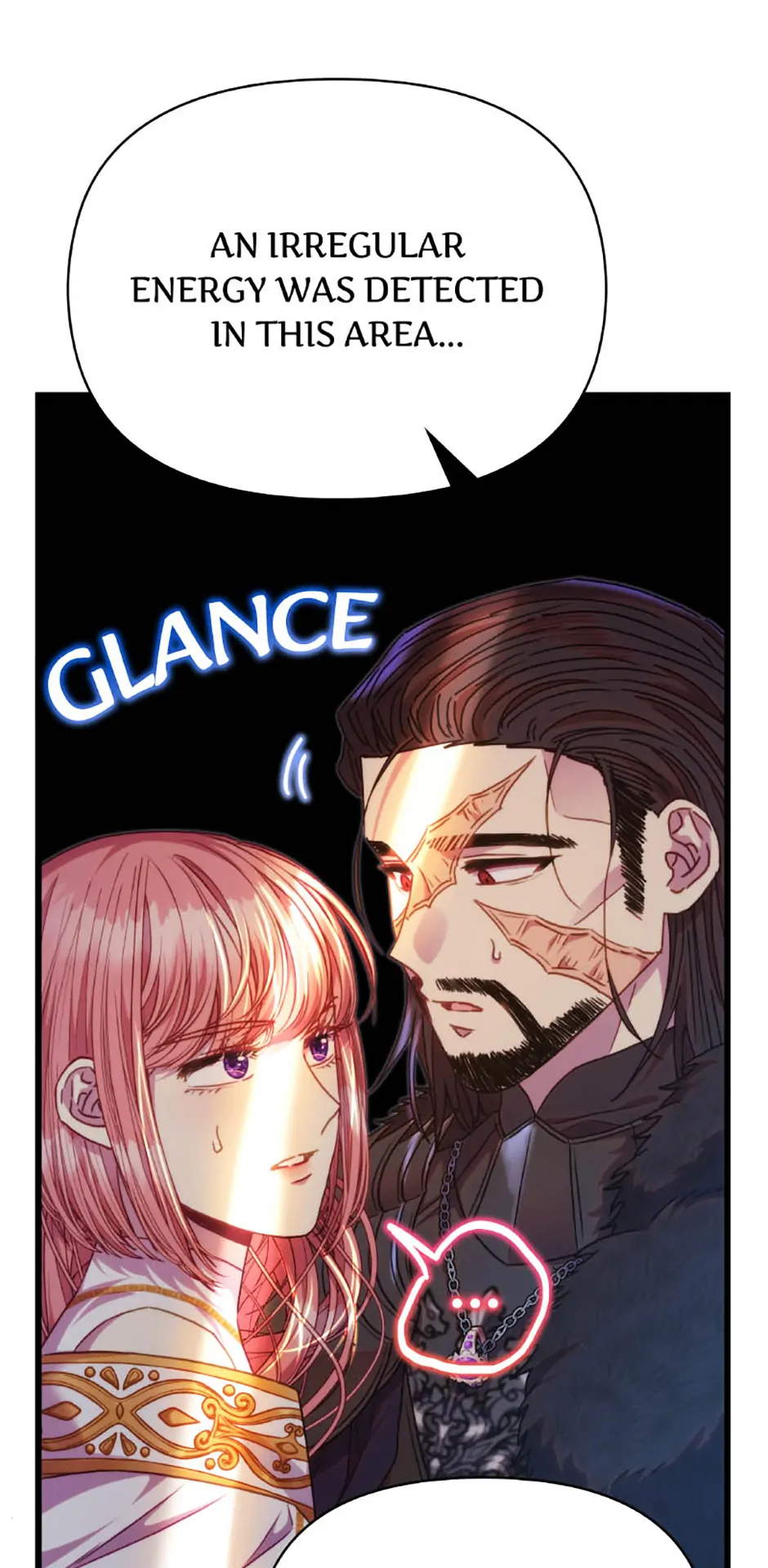 Another Typical Fantasy Romance Chapter 132 417 ch 132 92