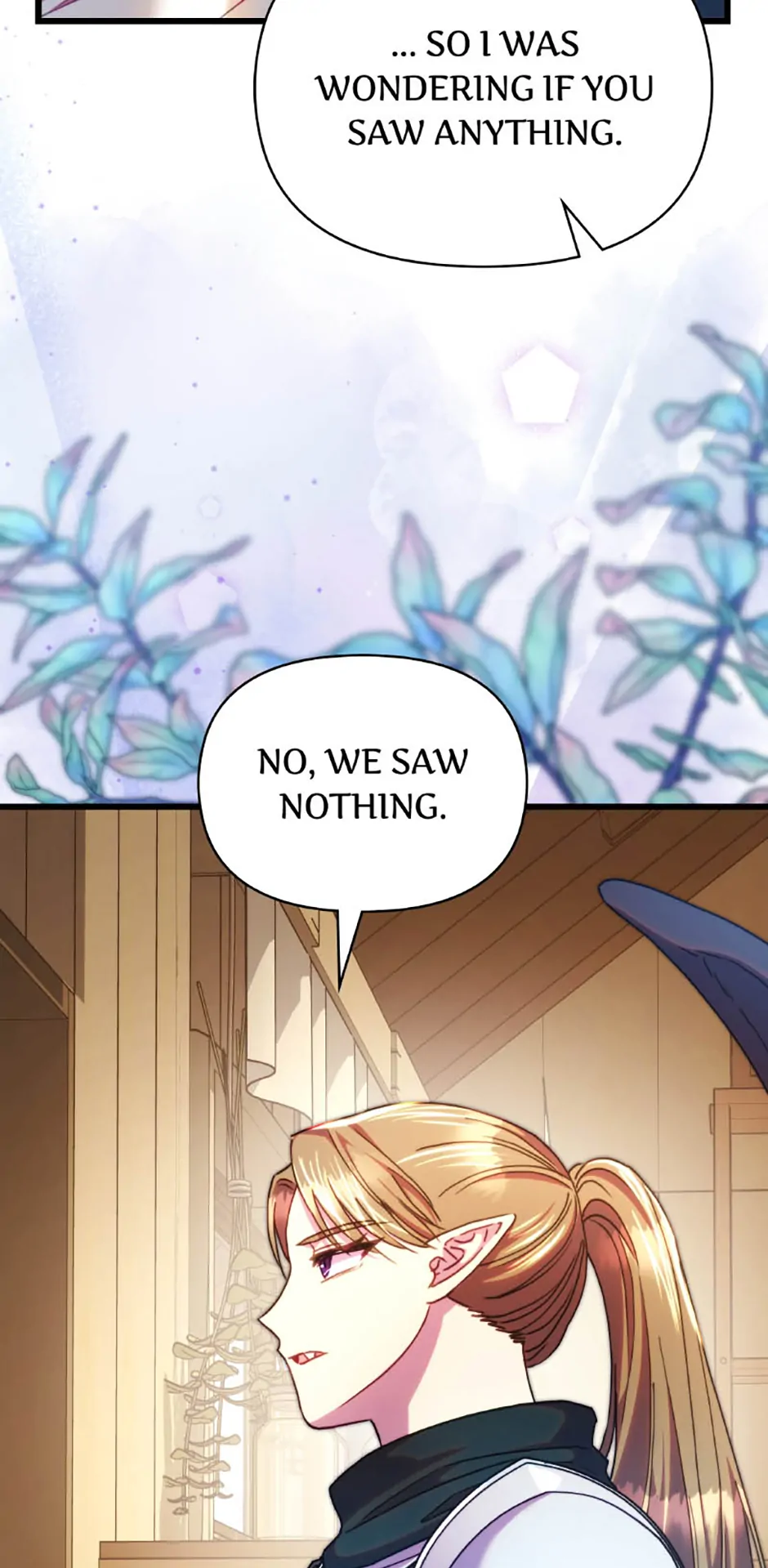 Another Typical Fantasy Romance Chapter 132 418 ch 132 93