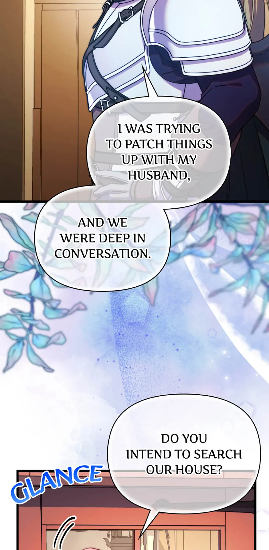 Another Typical Fantasy Romance Chapter 132 419 ch 132 94