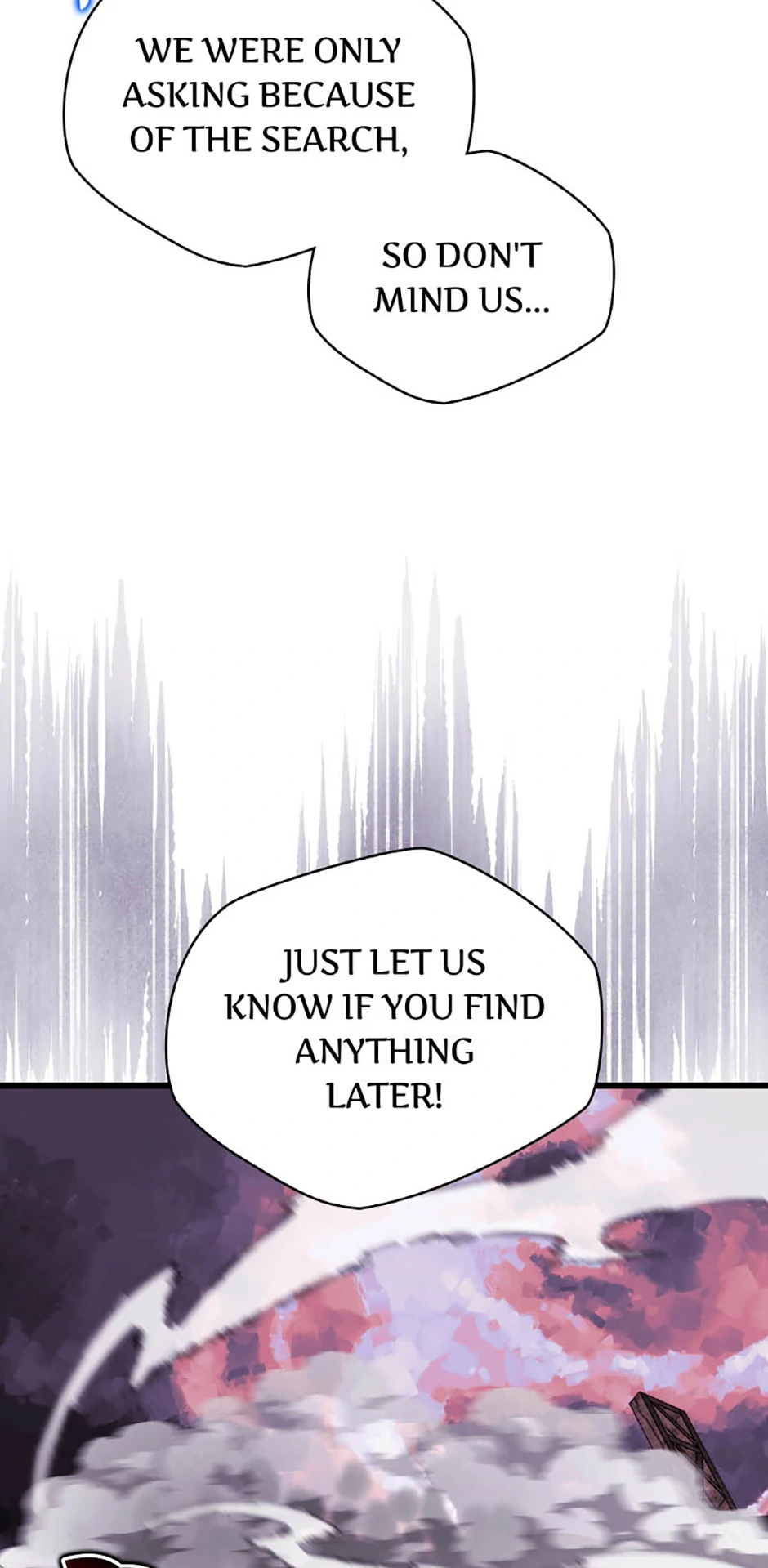 Another Typical Fantasy Romance Chapter 132 421 ch 132 96