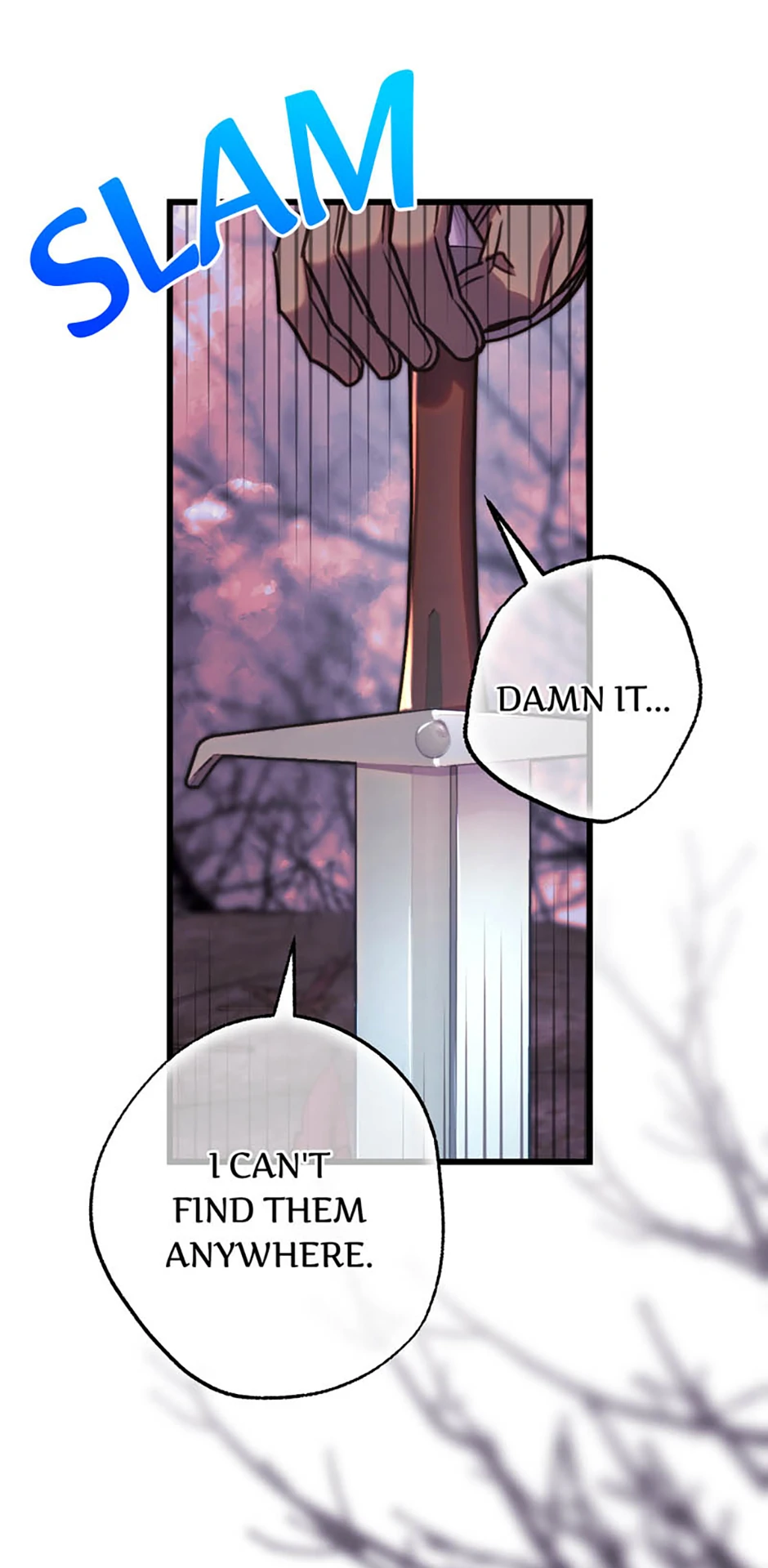 Another Typical Fantasy Romance Chapter 133 323 ch 133 1