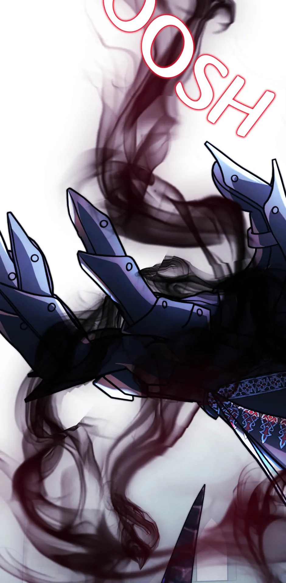 Another Typical Fantasy Romance Chapter 133 332 ch 133 10