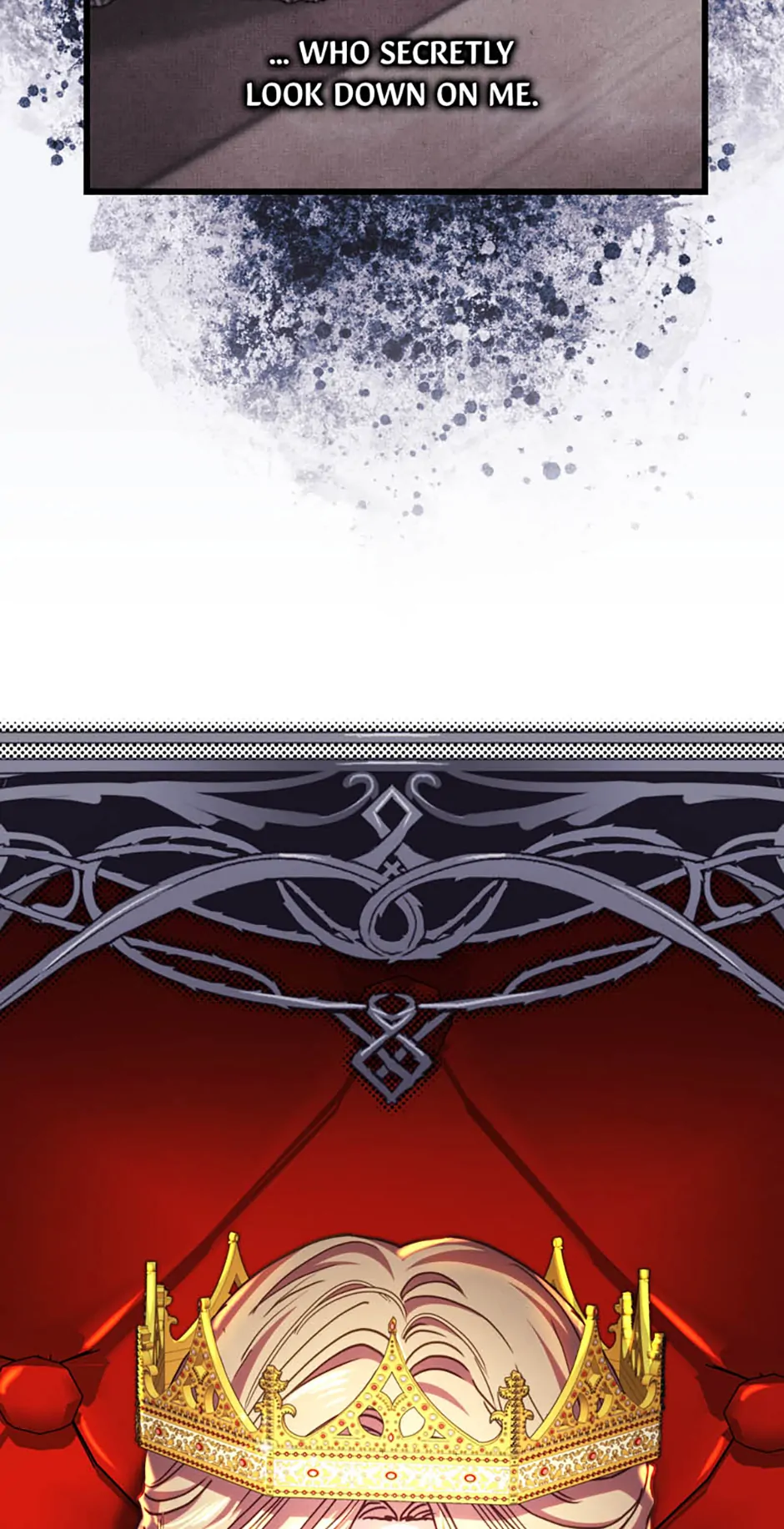 Another Typical Fantasy Romance Chapter 133 422 ch 133 100