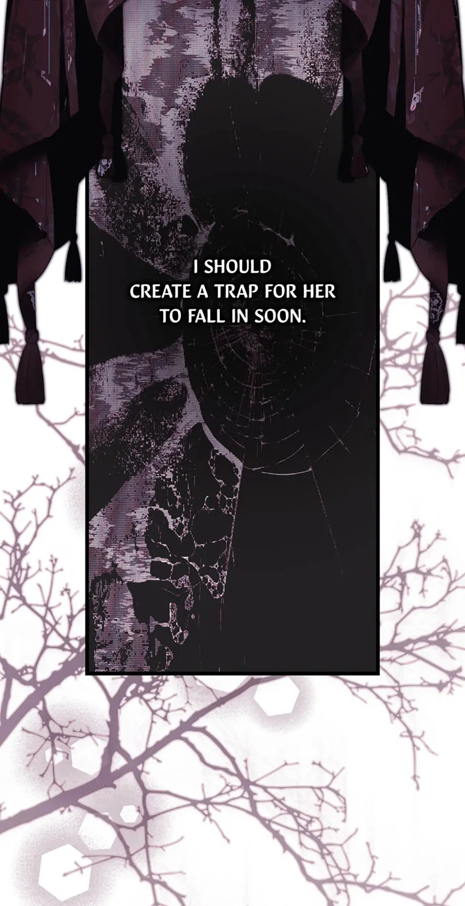 Another Typical Fantasy Romance Chapter 133 426 ch 133 104