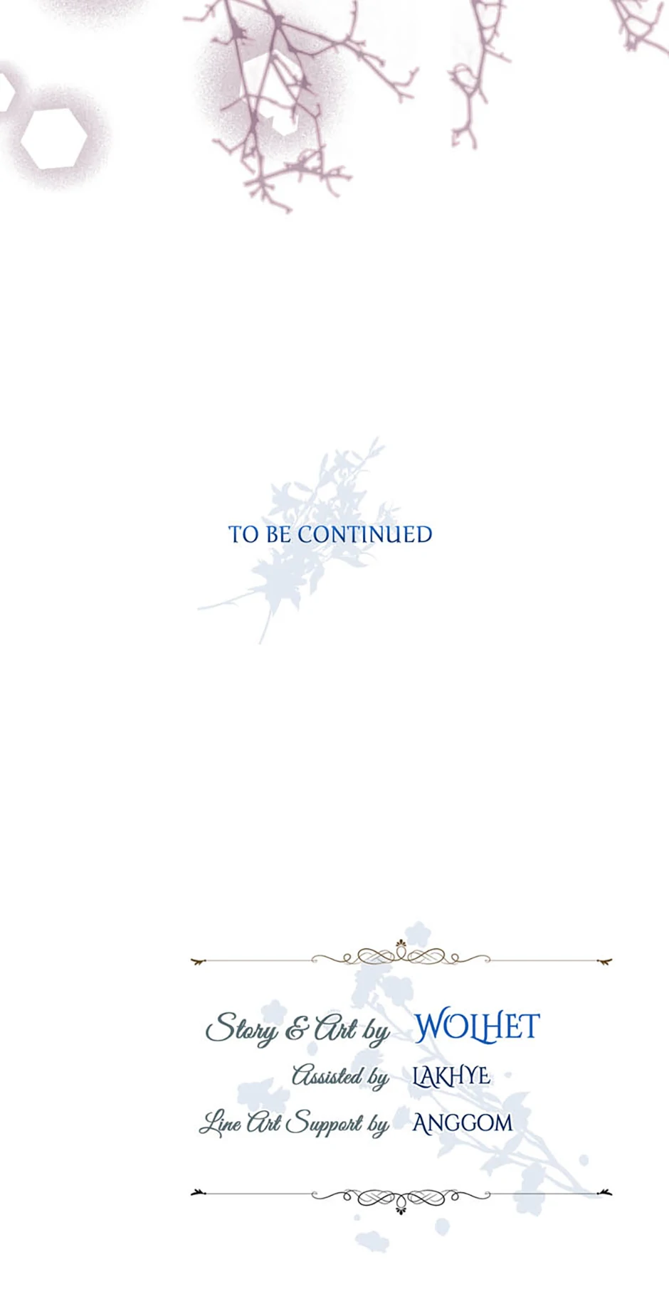 Another Typical Fantasy Romance Chapter 133 427 ch 133 105