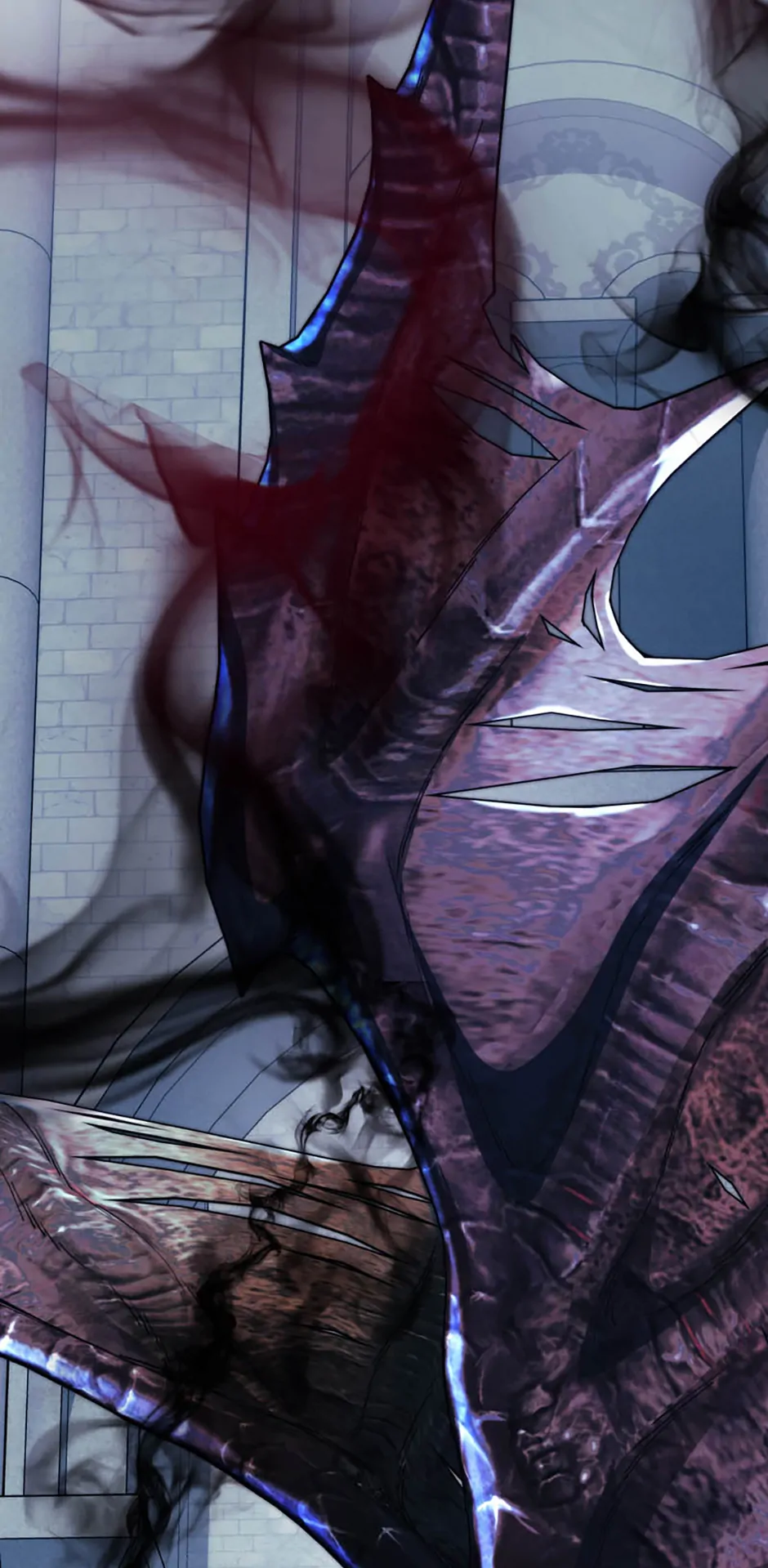 Another Typical Fantasy Romance Chapter 133 333 ch 133 11