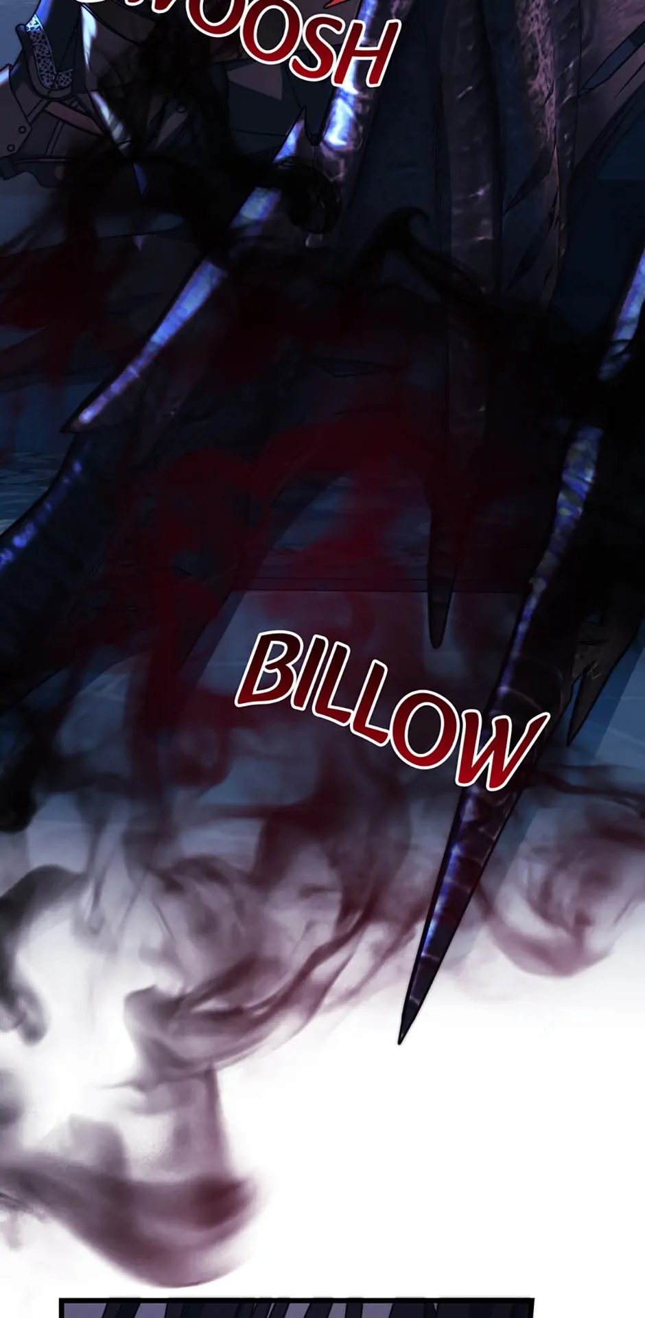 Another Typical Fantasy Romance Chapter 133 335 ch 133 13