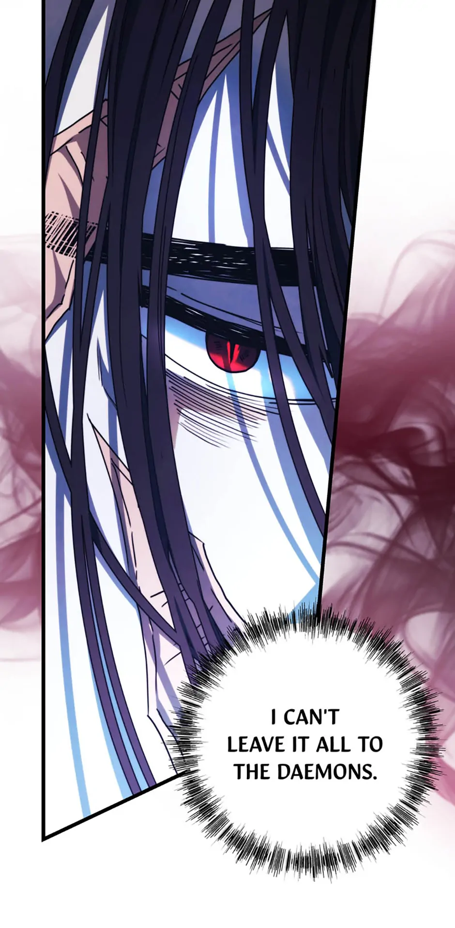 Another Typical Fantasy Romance Chapter 133 336 ch 133 14