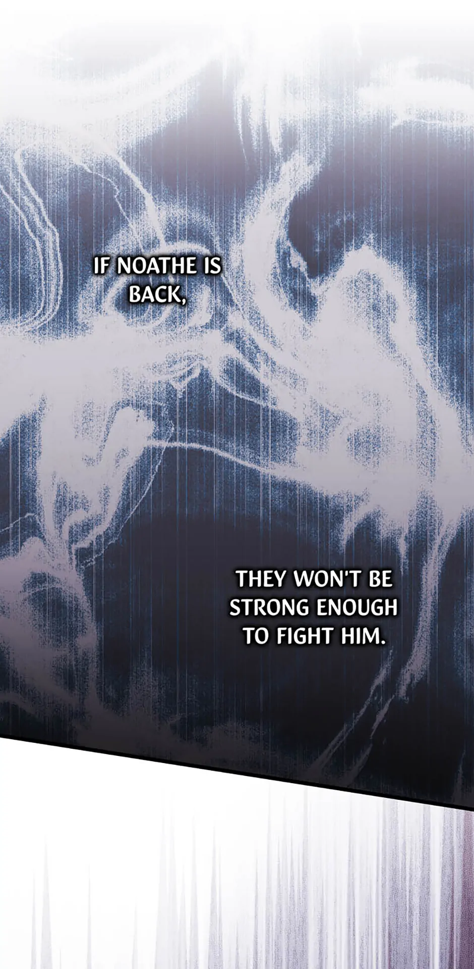 Another Typical Fantasy Romance Chapter 133 337 ch 133 15