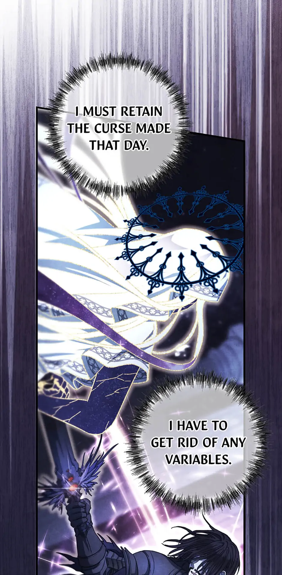 Another Typical Fantasy Romance Chapter 133 338 ch 133 16