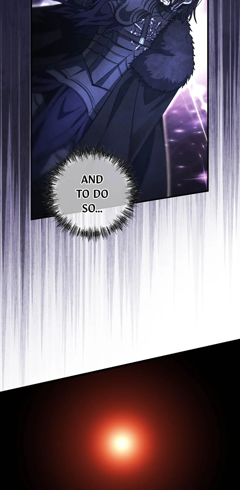 Another Typical Fantasy Romance Chapter 133 339 ch 133 17