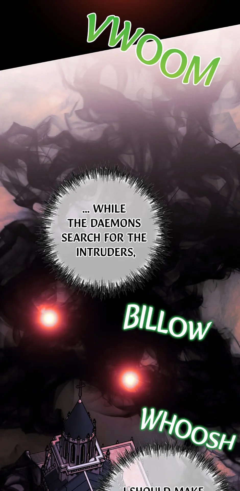 Another Typical Fantasy Romance Chapter 133 340 ch 133 18