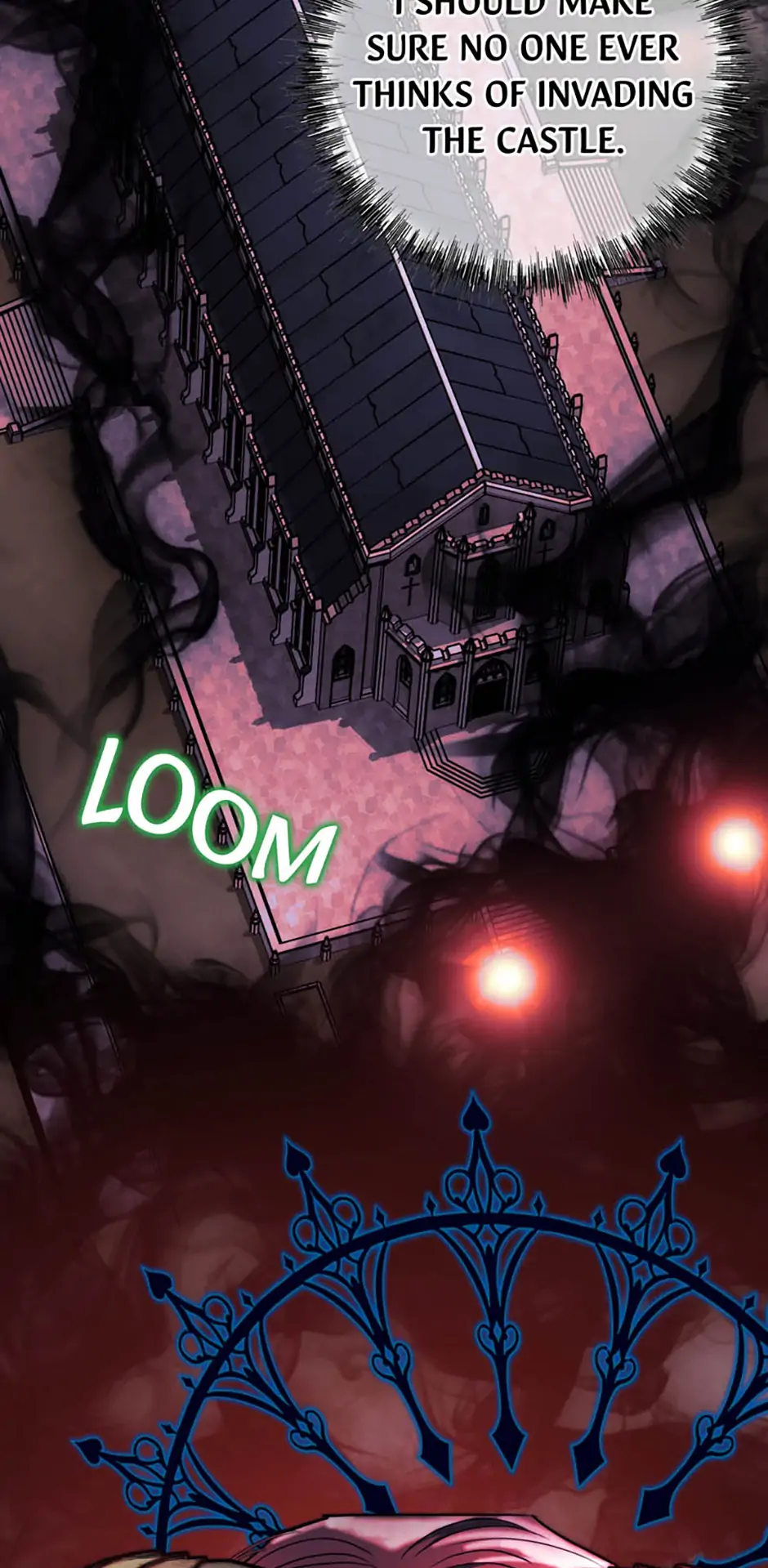 Another Typical Fantasy Romance Chapter 133 341 ch 133 19