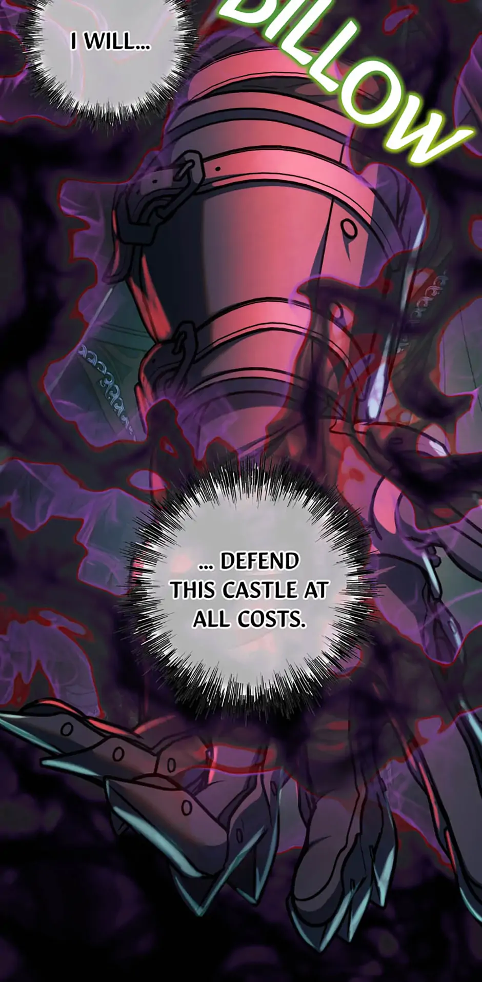 Another Typical Fantasy Romance Chapter 133 343 ch 133 21