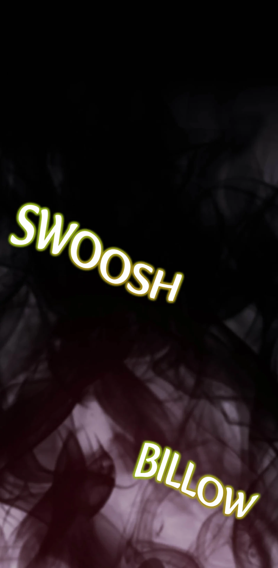 Another Typical Fantasy Romance Chapter 133 344 ch 133 22