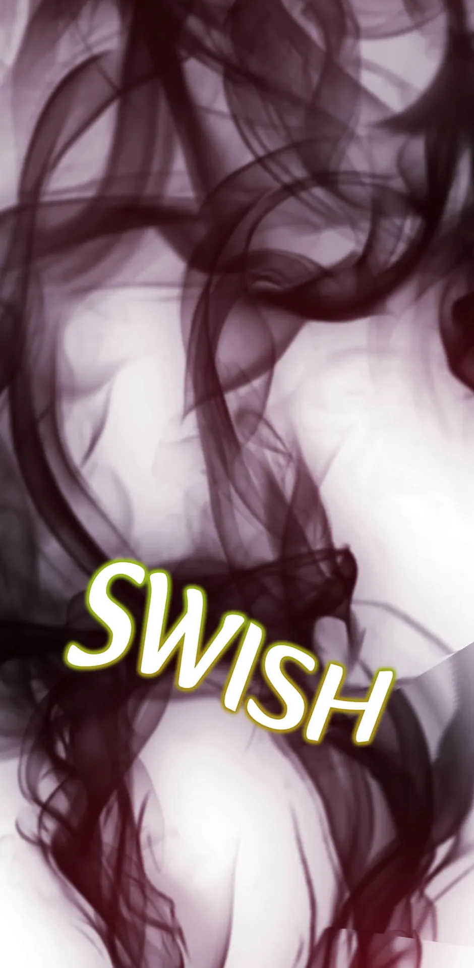 Another Typical Fantasy Romance Chapter 133 345 ch 133 23