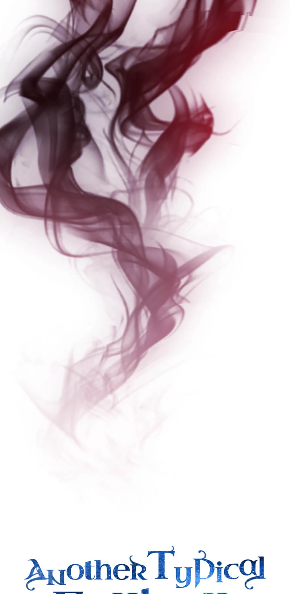 Another Typical Fantasy Romance Chapter 133 346 ch 133 24