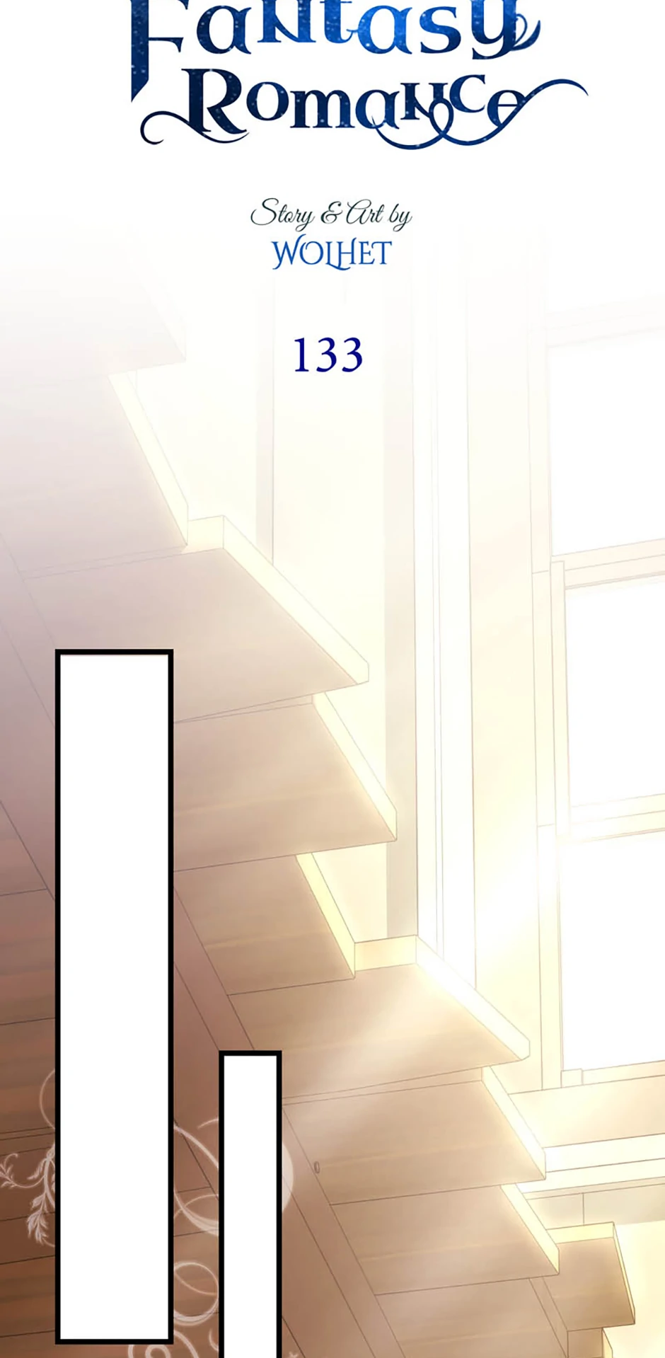 Another Typical Fantasy Romance Chapter 133 347 ch 133 25