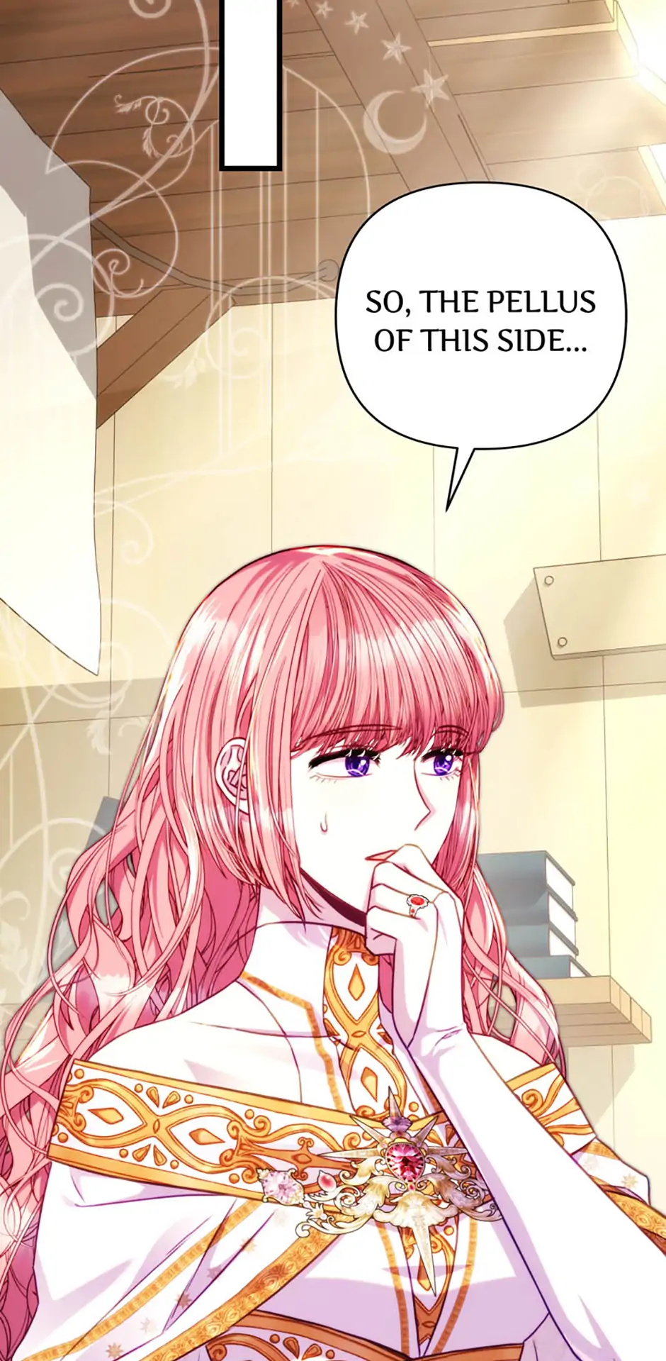 Another Typical Fantasy Romance Chapter 133 348 ch 133 26