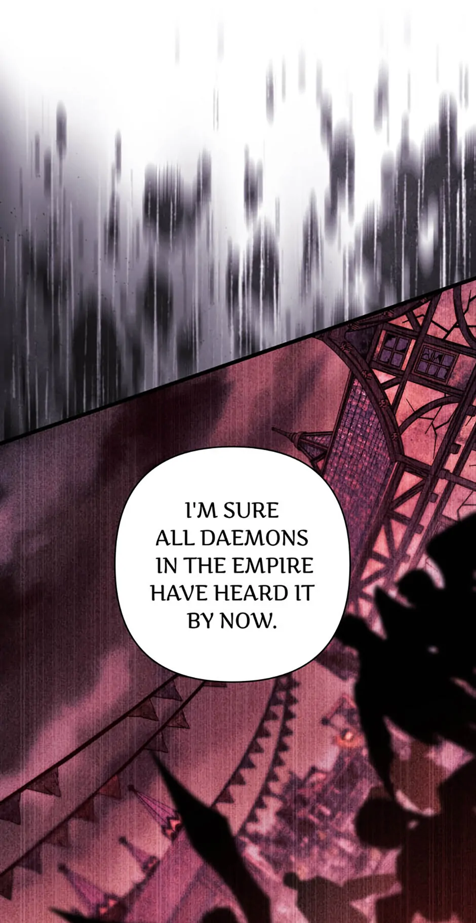 Another Typical Fantasy Romance Chapter 133 351 ch 133 29