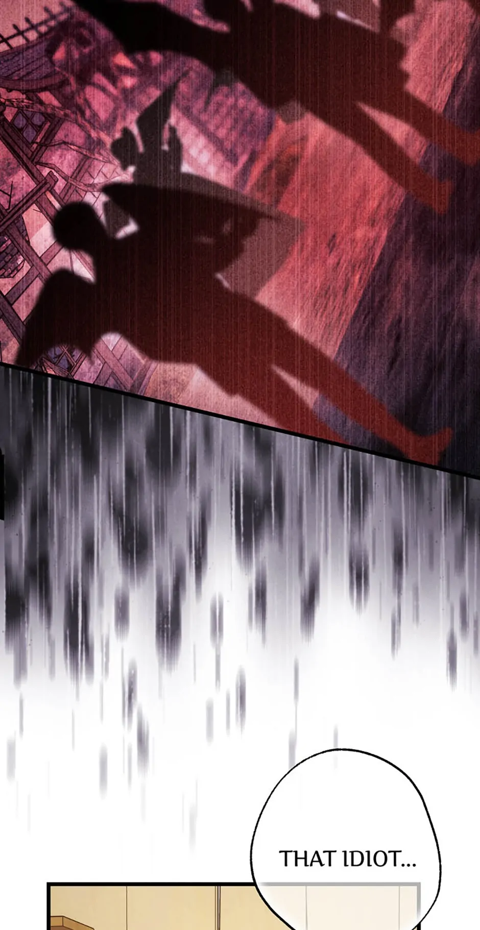 Another Typical Fantasy Romance Chapter 133 352 ch 133 30