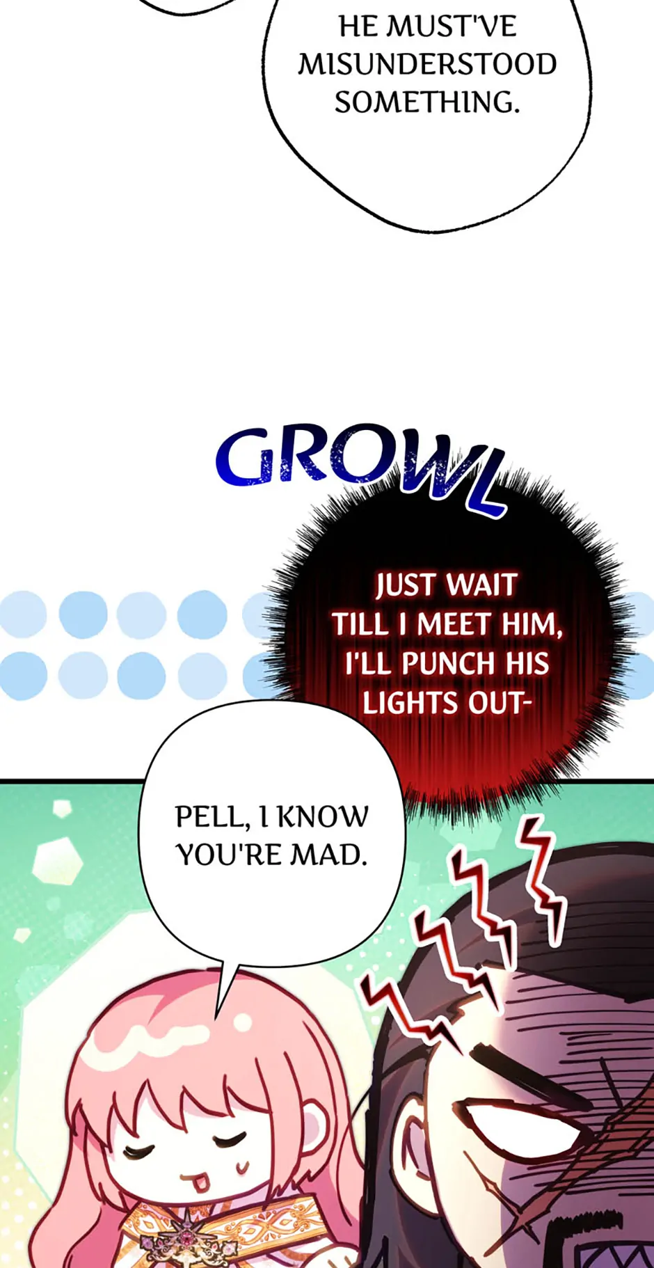 Another Typical Fantasy Romance Chapter 133 354 ch 133 32