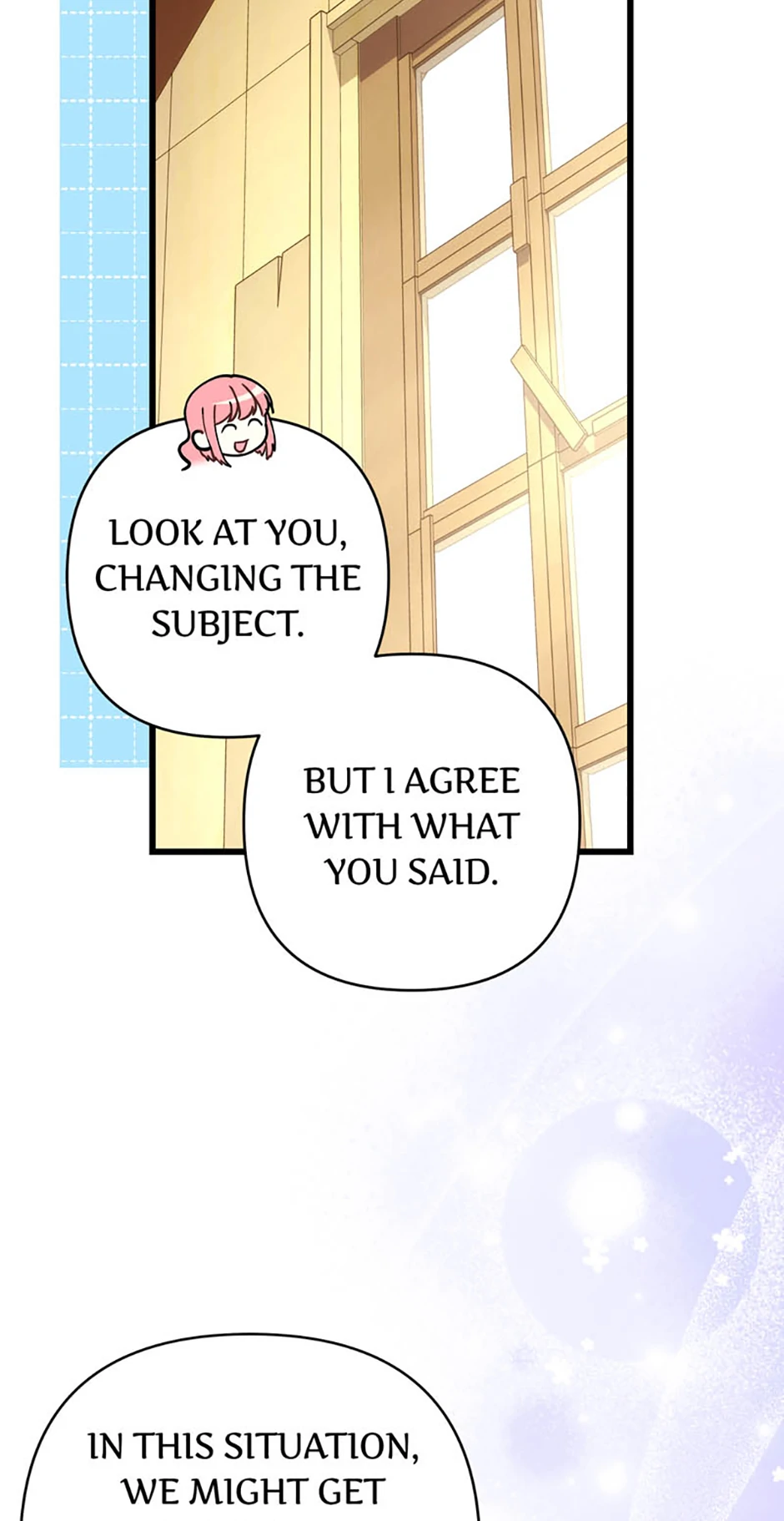 Another Typical Fantasy Romance Chapter 133 356 ch 133 34