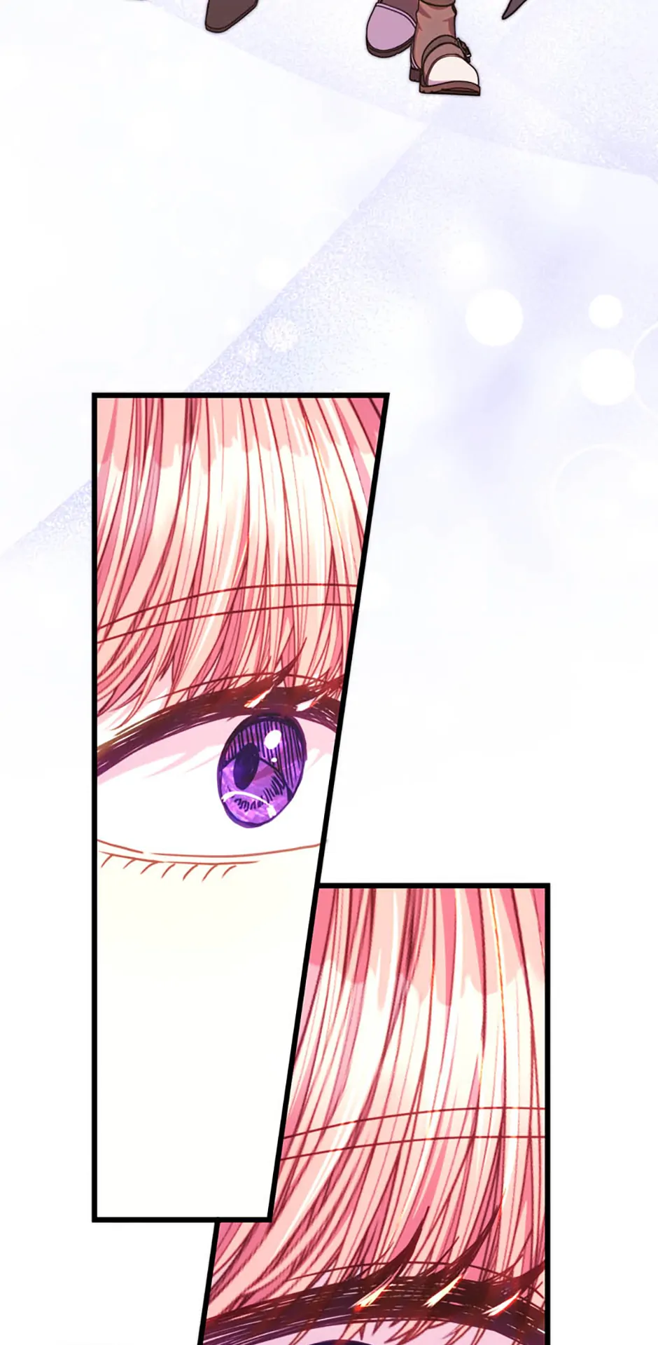 Another Typical Fantasy Romance Chapter 133 360 ch 133 38