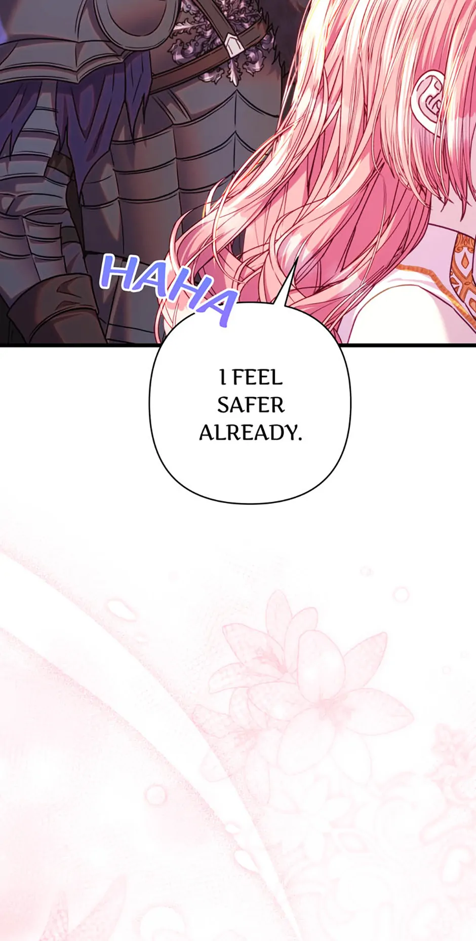 Another Typical Fantasy Romance Chapter 133 366 ch 133 44