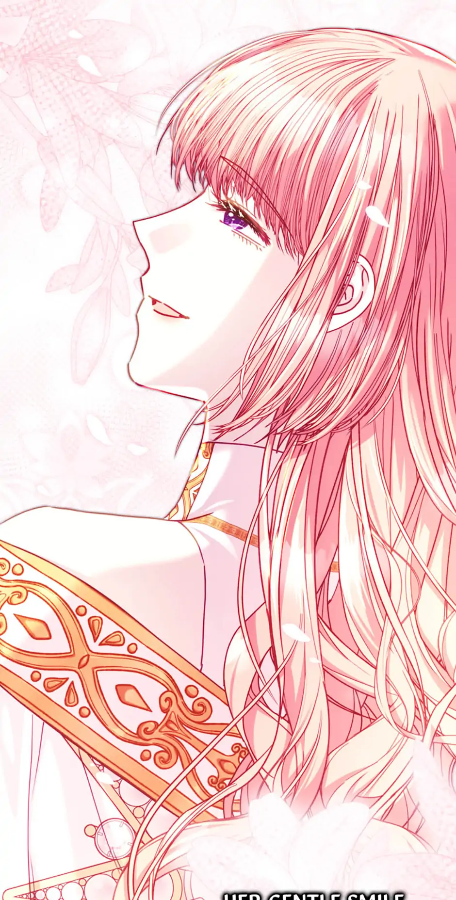 Another Typical Fantasy Romance Chapter 133 367 ch 133 45