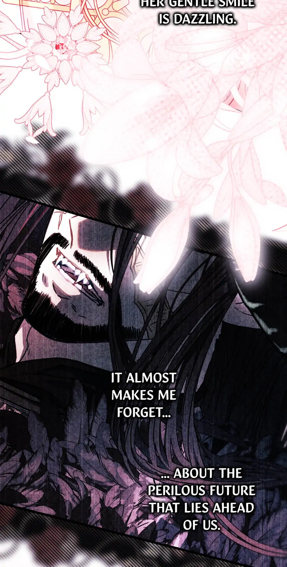 Another Typical Fantasy Romance Chapter 133 368 ch 133 46