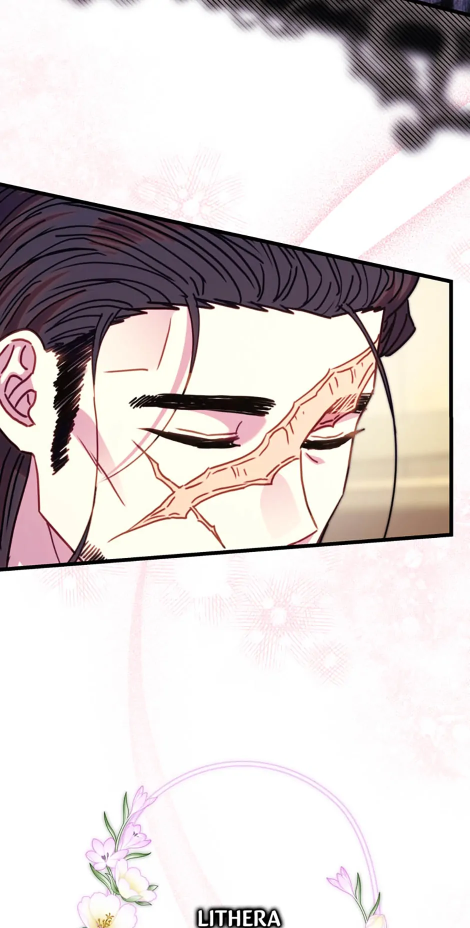 Another Typical Fantasy Romance Chapter 133 369 ch 133 47