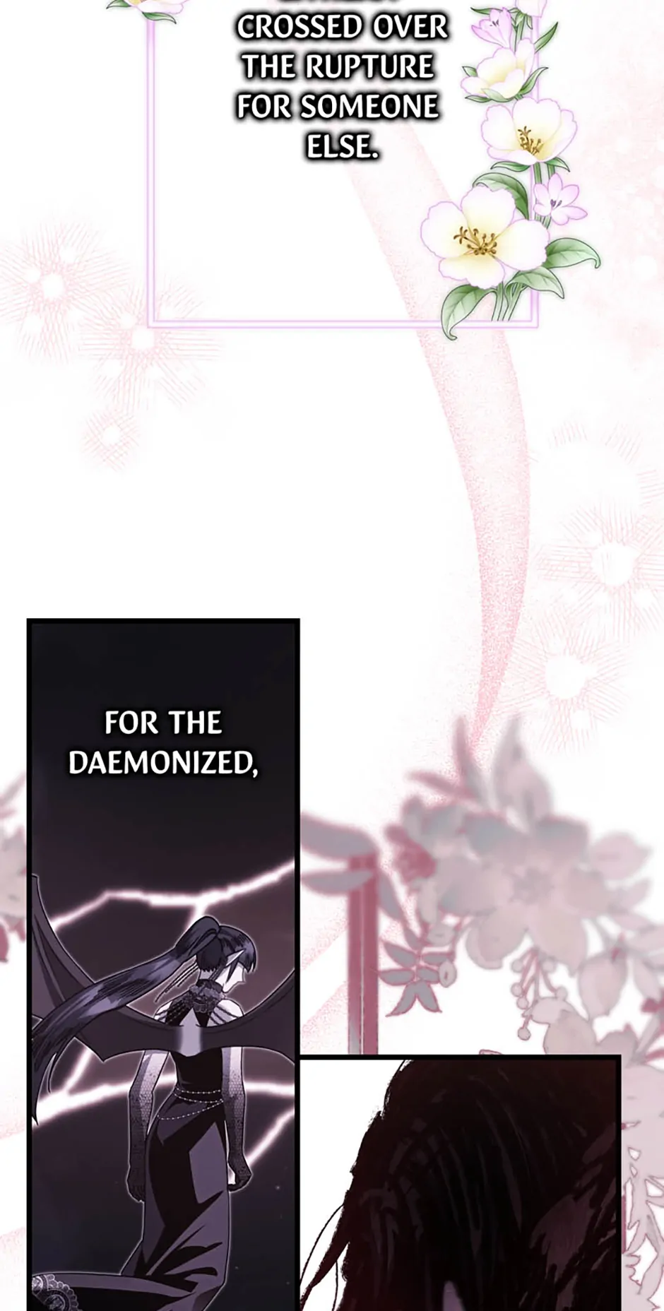 Another Typical Fantasy Romance Chapter 133 370 ch 133 48