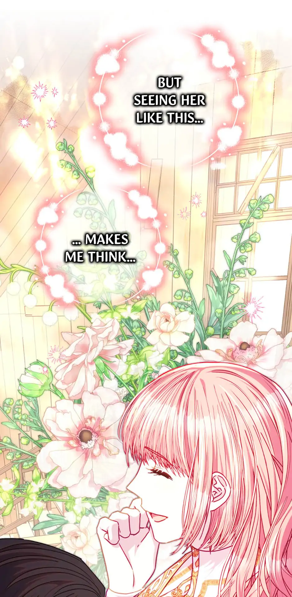 Another Typical Fantasy Romance Chapter 133 372 ch 133 50