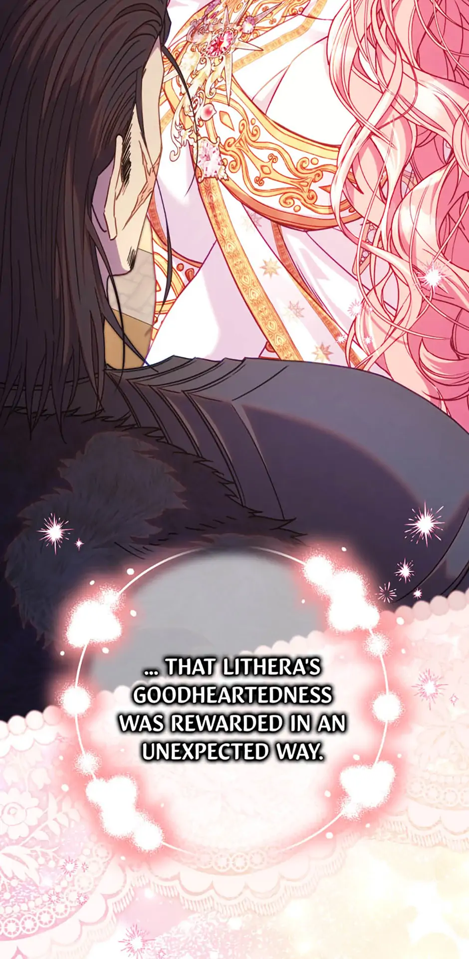 Another Typical Fantasy Romance Chapter 133 373 ch 133 51