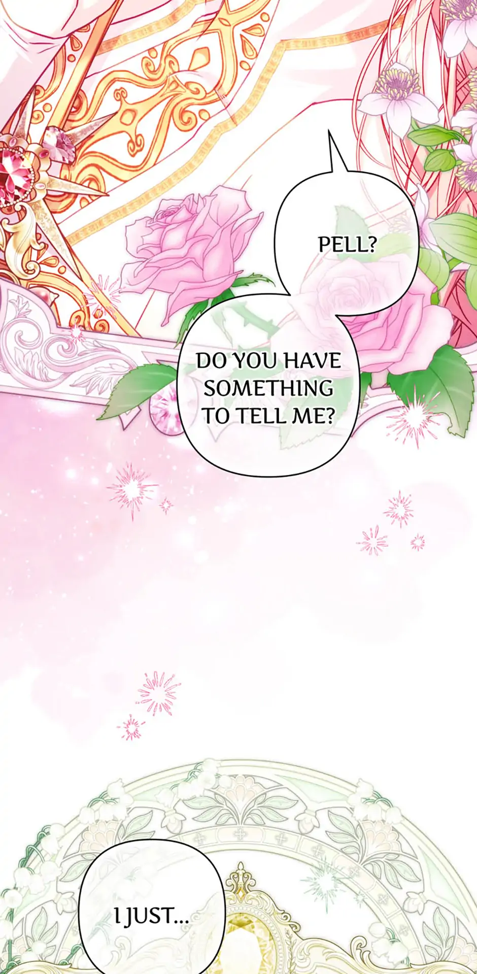 Another Typical Fantasy Romance Chapter 133 375 ch 133 53