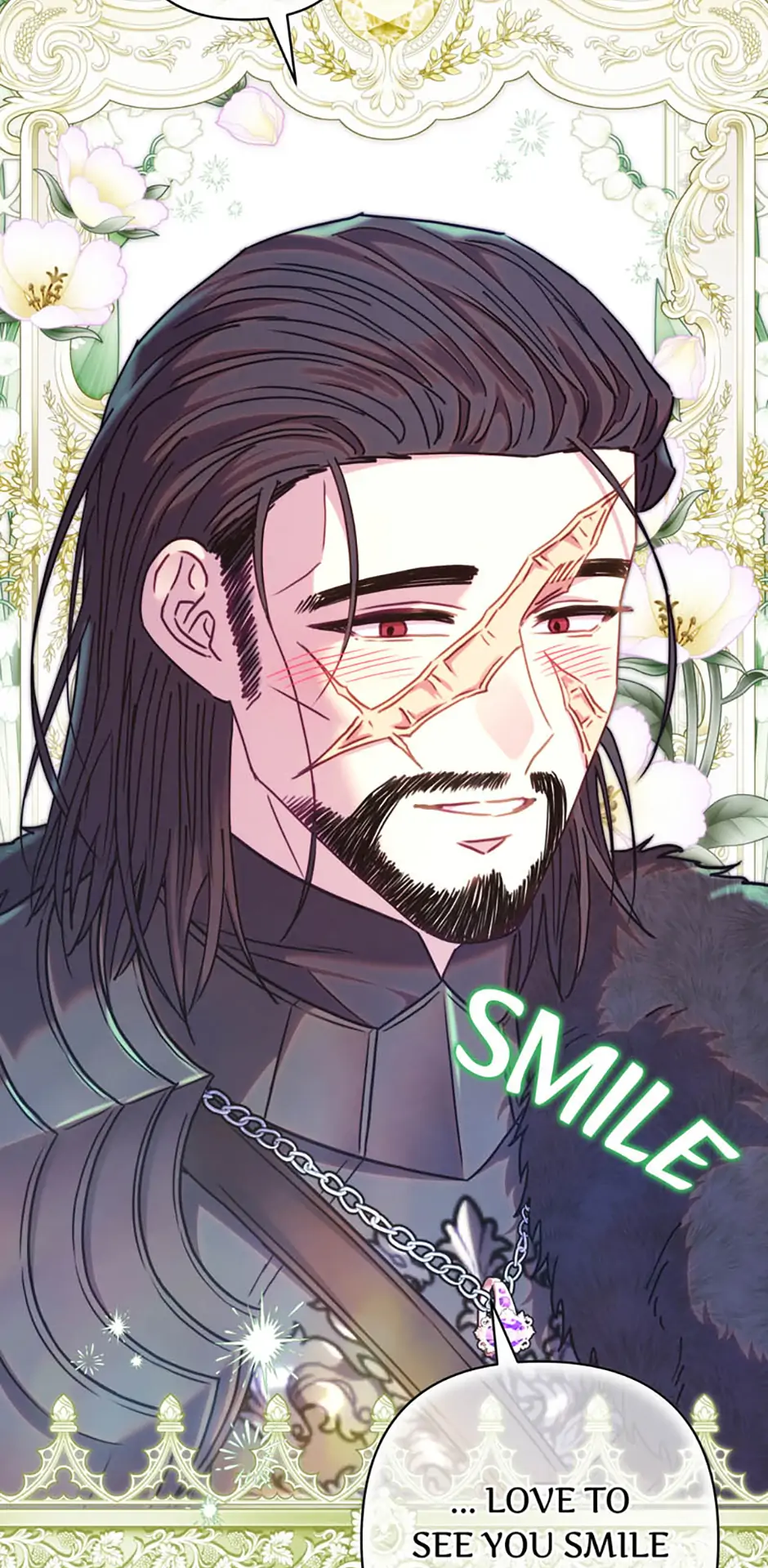 Another Typical Fantasy Romance Chapter 133 376 ch 133 54