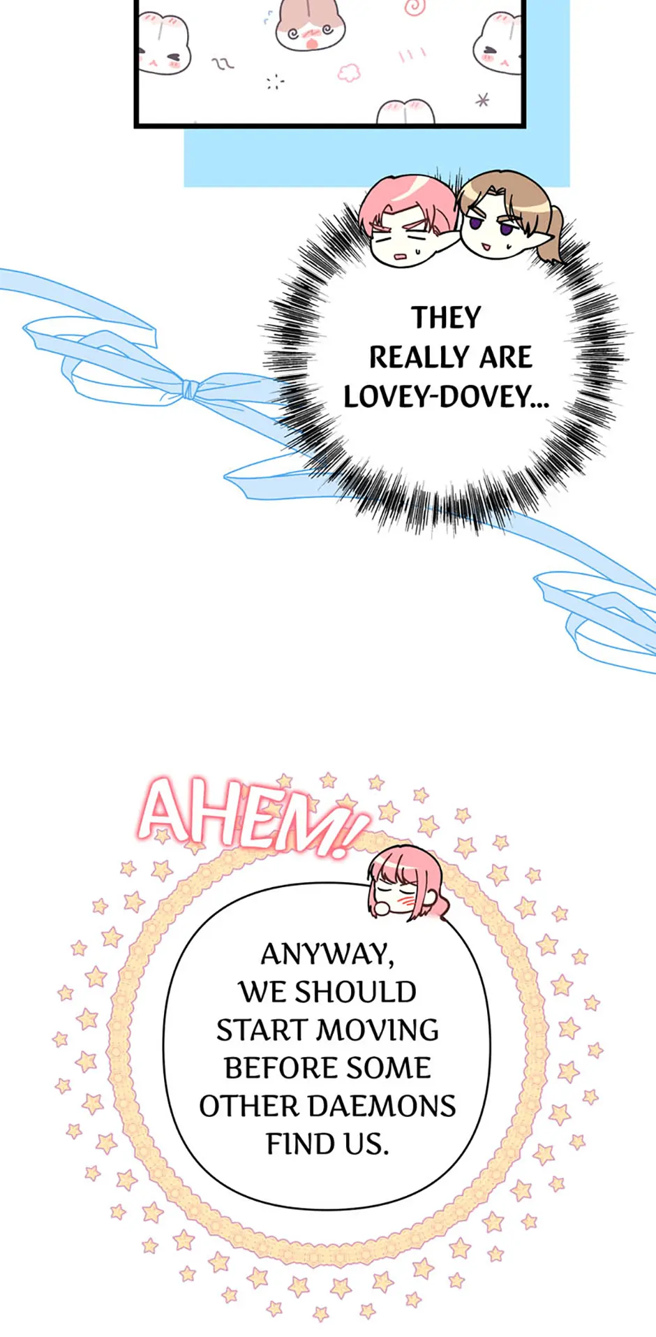 Another Typical Fantasy Romance Chapter 133 378 ch 133 56