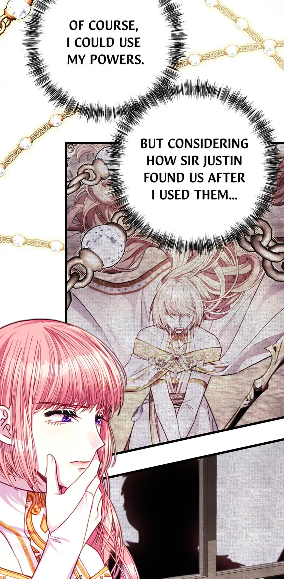 Another Typical Fantasy Romance Chapter 133 382 ch 133 60