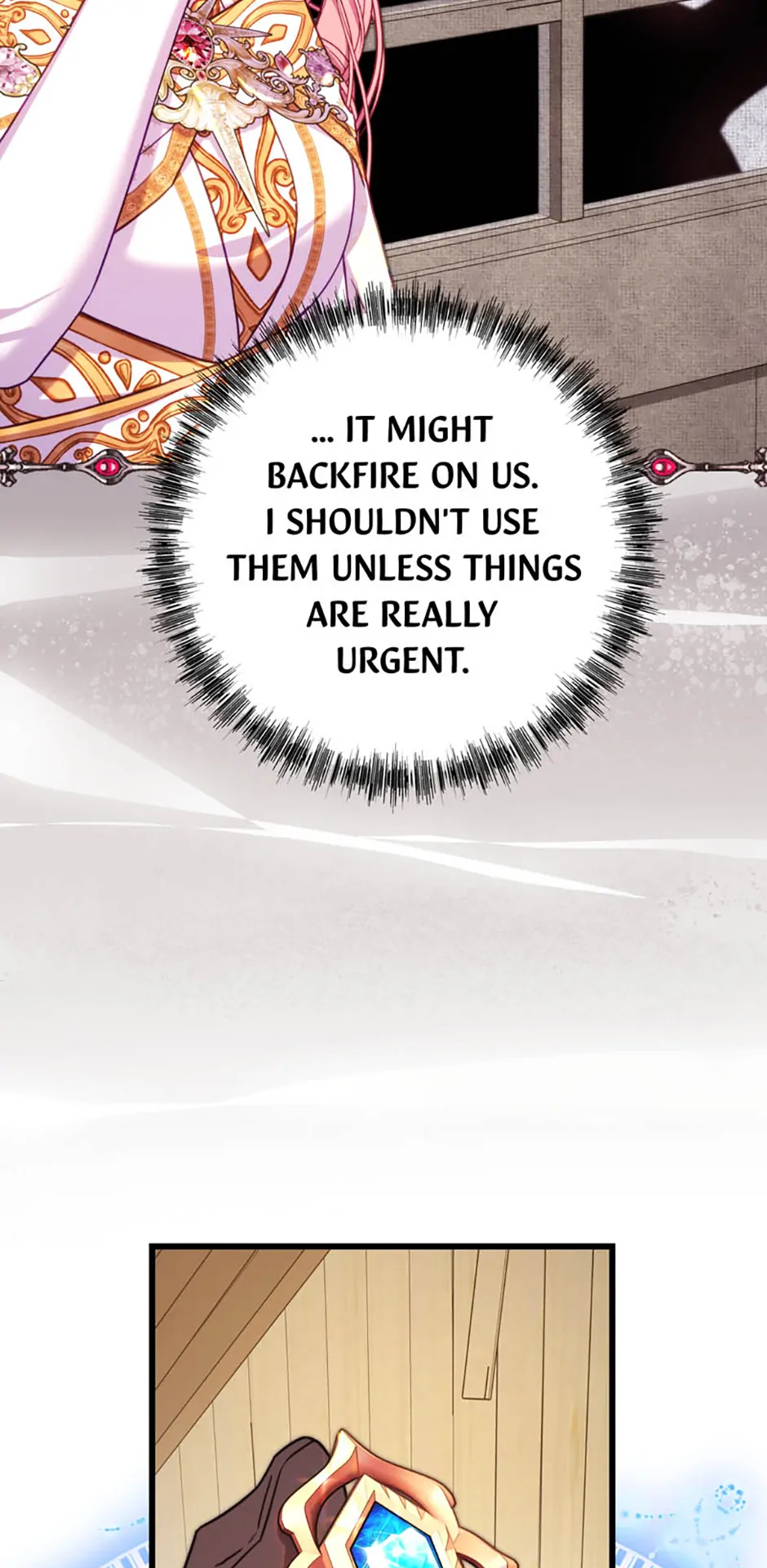 Another Typical Fantasy Romance Chapter 133 383 ch 133 61