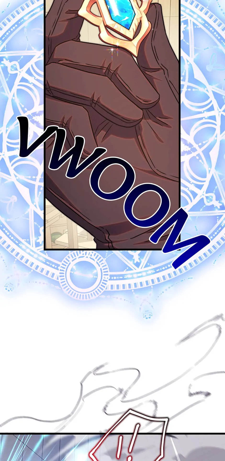 Another Typical Fantasy Romance Chapter 133 384 ch 133 62