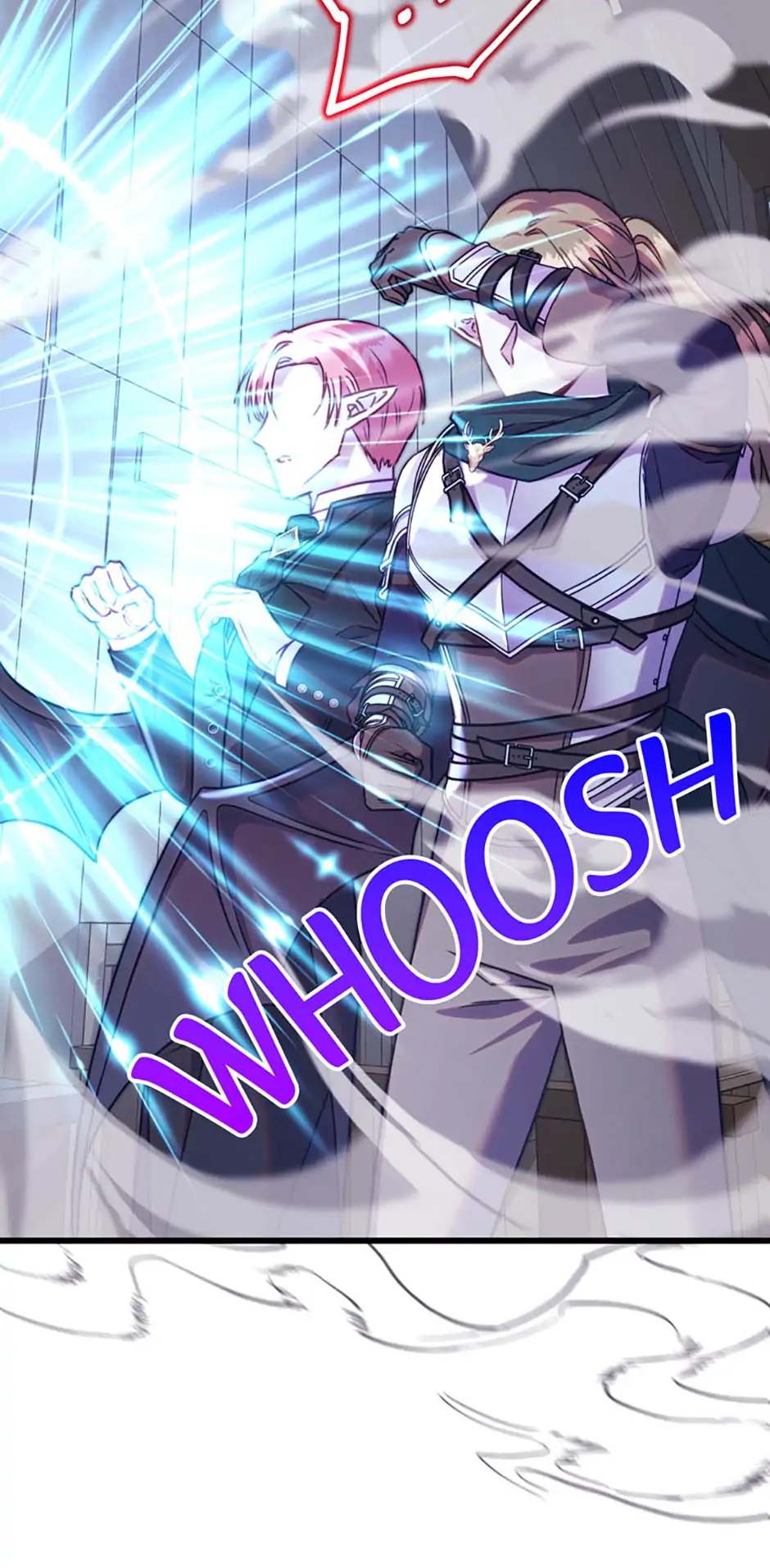 Another Typical Fantasy Romance Chapter 133 385 ch 133 63